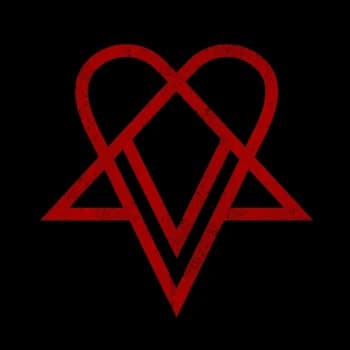 Satan's Kick streamer profile picture