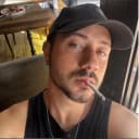 satan995 profile picture