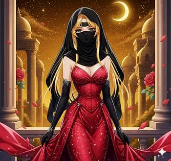 SATANXANSBABY's Kick streamer profile picture