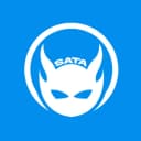 Satapaez profile picture