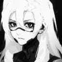 Satont profile picture