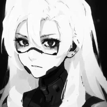 Satont's Kick streamer profile picture