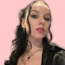 satou333 profile picture