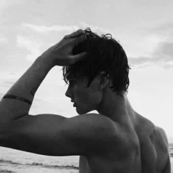 satroxbest's Kick streamer profile picture