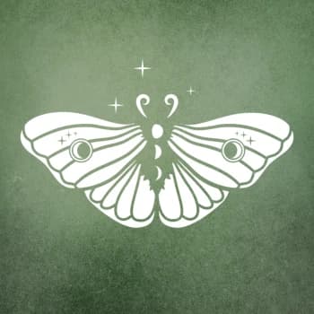 SaturnEighteen's Kick streamer profile picture