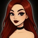 SatusPeri profile picture