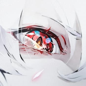 satyrtears's Kick streamer profile picture