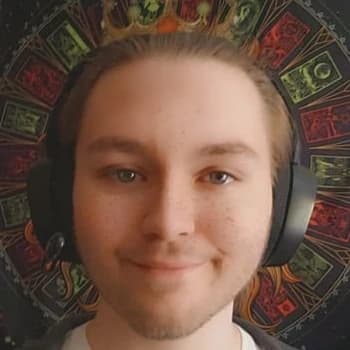SaucinAwstin's Kick streamer profile picture