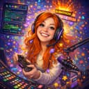 saucylunaar profile picture