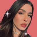 SaudiJaeTv profile picture