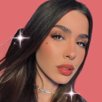 SaudiJaeTv's Kick streamer profile picture