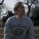 SaulGoatmaan profile picture