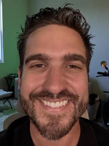 Sav21's Kick streamer profile picture