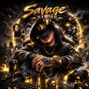 savagee777 profile picture