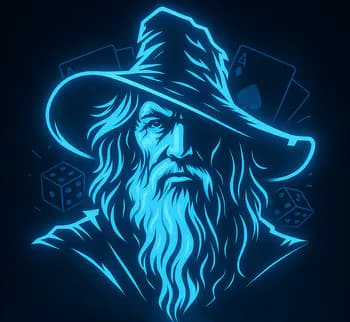 SavageSadge's Kick streamer profile picture