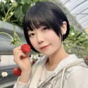 sayachioda profile picture