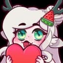 SayaMelon profile picture