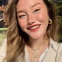 sayinaa profile picture