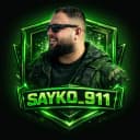 Sayko_911 profile picture