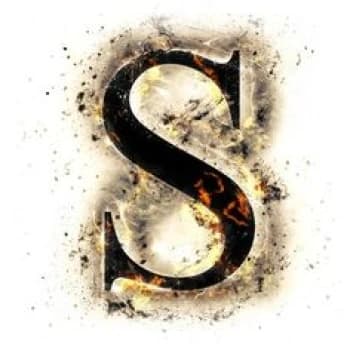 SayoCS's Kick streamer profile picture