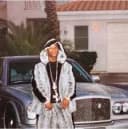 sayso profile picture