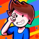 SayverYT profile picture