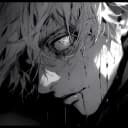 Sbaii profile picture