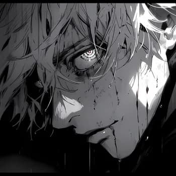 Sbaii's Kick streamer profile picture