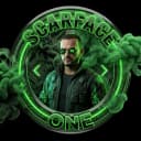 SCARFACE_ONE profile picture