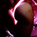 Scarlotta profile picture