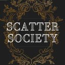ScatterSociety profile picture