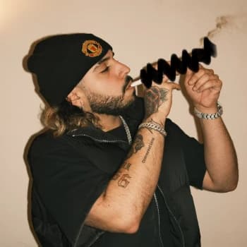 SCHEME's Kick streamer profile picture