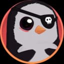 schenkal profile picture