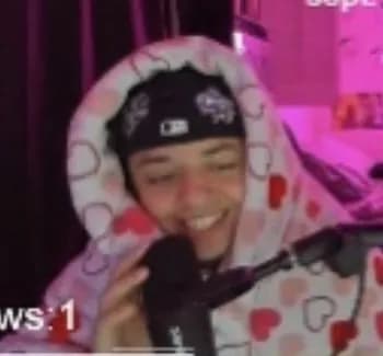 schlump's Kick streamer profile picture