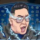 schneckyirl profile picture