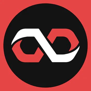 Scoom's Kick streamer profile picture