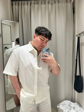 Scoteka's Kick streamer profile picture