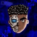 SCOTT_0218 profile picture