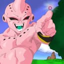 ScottCheetos profile picture