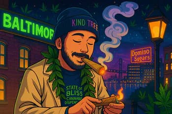 scottgaming420's Kick streamer profile picture