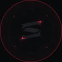 SCOVE1 profile picture