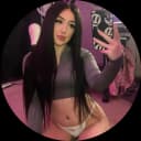 Scrapzi profile picture