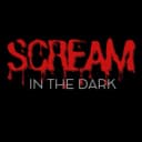 ScreamITD profile picture