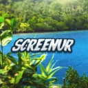 Screenur profile picture