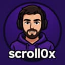 scroll0X profile picture