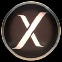 scrydenet profile picture