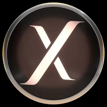 scrydenet's Kick streamer profile picture