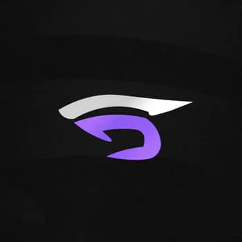 Seagull's Kick streamer profile picture