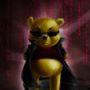 SeanDuel profile picture