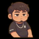 SeanPlays profile picture